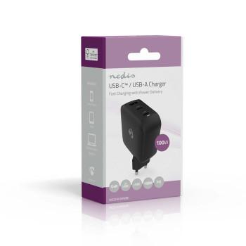 Productfoto 8