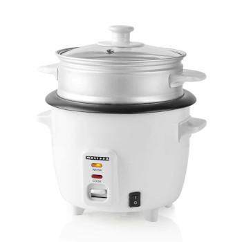 Photo de produit 6