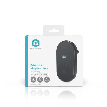Photo de produit 11