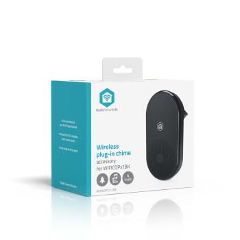 Photo de produit 13