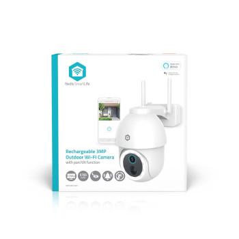 Productfoto 15
