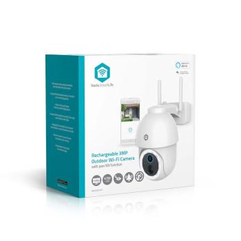 Productfoto 17
