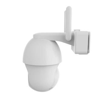 Productfoto 5