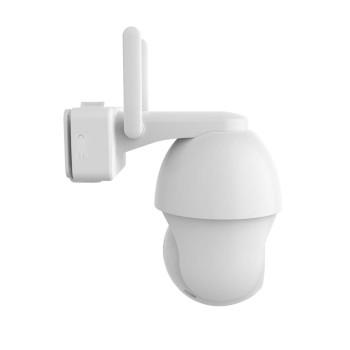 Productfoto 7