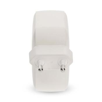 Productfoto 3