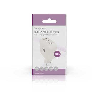 Productfoto 6