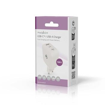 Productfoto 7