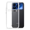 Productfoto 1