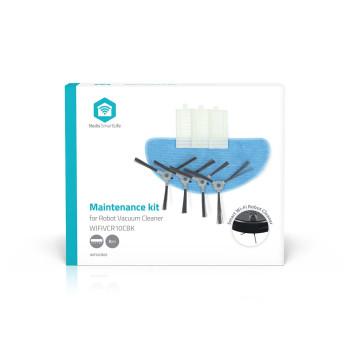 Photo de produit 2