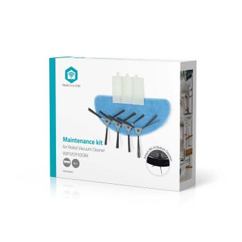 Photo de produit 3