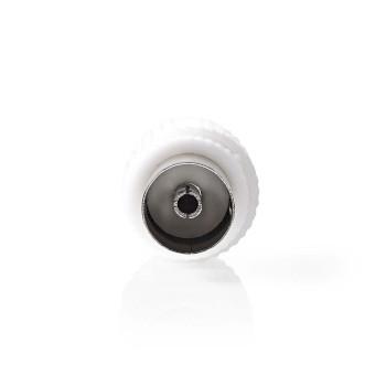 Productfoto 2