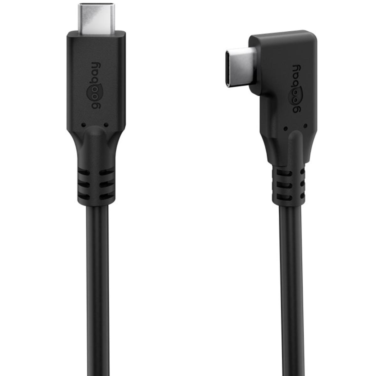 Productfoto 2