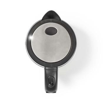 Photo de produit 4