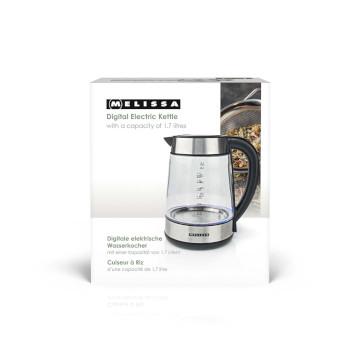 Photo de produit 7