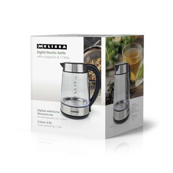 Photo de produit 8