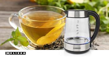 Photo de produit 10