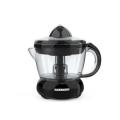 Productfoto 1