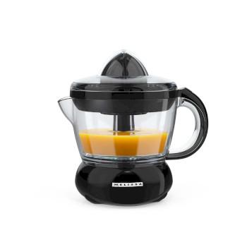 Productfoto 2