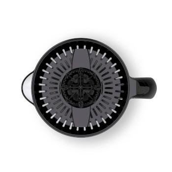 Productfoto 7