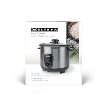 Photo de produit 11