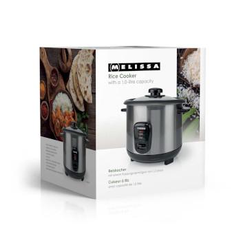 Photo de produit 12