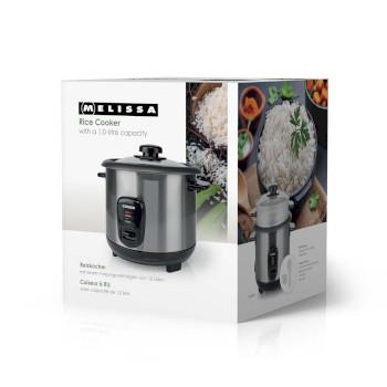 Photo de produit 13