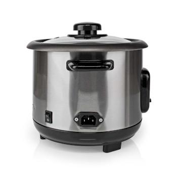 Photo de produit 6