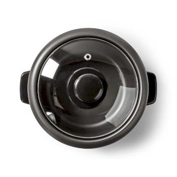 Photo de produit 7