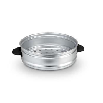 Photo de produit 10