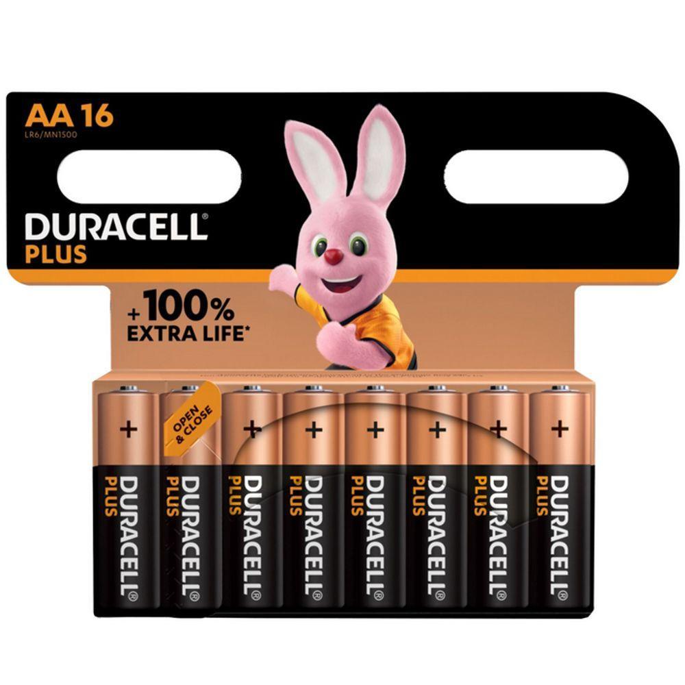 Photo de produit 2