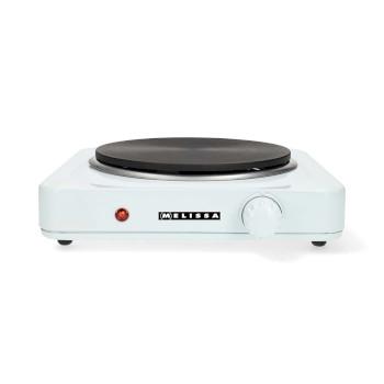 Productfoto 2