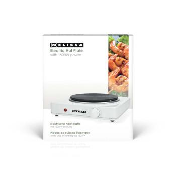 Productfoto 7
