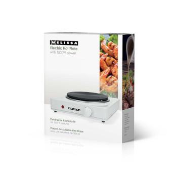 Productfoto 8