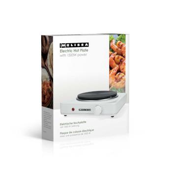 Productfoto 9