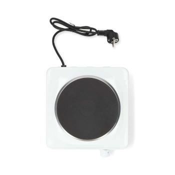 Productfoto 10