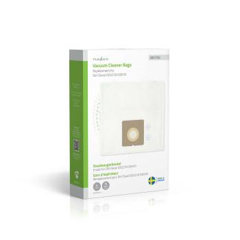 Productfoto 5