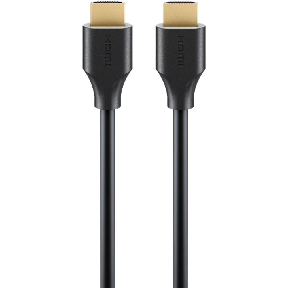 Productfoto 2