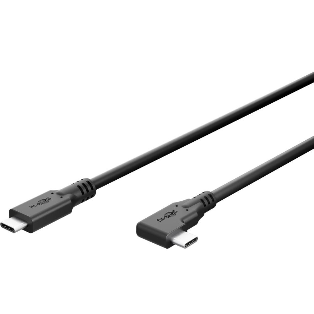 Productfoto 2