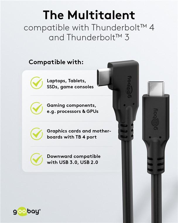 Productfoto 7