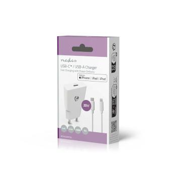 Productfoto 7