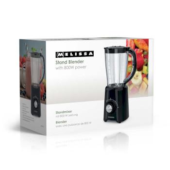 Photo de produit 11