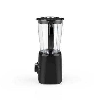 Photo de produit 5