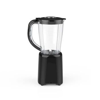 Photo de produit 6
