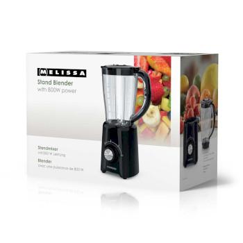 Photo de produit 10