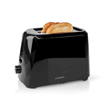 Photo de produit 7