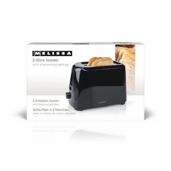 Photo de produit 8