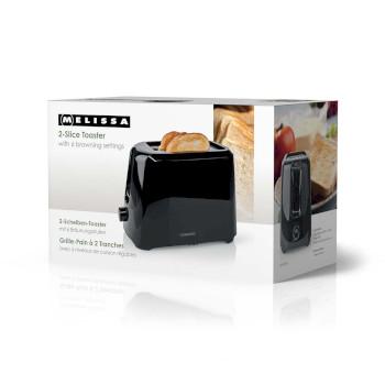 Photo de produit 9