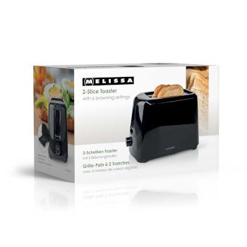 Photo de produit 10