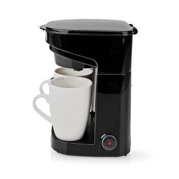 Productfoto 3