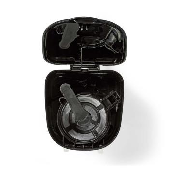 Productfoto 4